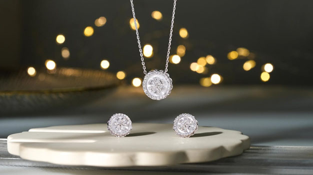 Precious Gems